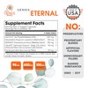 Genius Eternal, Anti-Aging Supplement