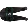 Hit Monster Nipper Replacement Blade mnc350g