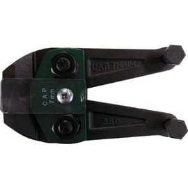 Hit Monster Nipper Replacement Blade mnc350g