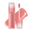 Peripera Over Blur Tint, 002 I Am Cool, 1 piece / 페리페라 오버 블러 틴트, 002 나는쿨로, 1개