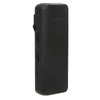 1080p Pocket Camera Recorder Clip On 180 Degree Rotation Pocket