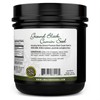 Amazing Herbs Herbal Supplement Black Seed Ground Cumin 16 Ounce