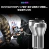 GOMEXUS Power Knob 24mm for Shimano Stradic CI4 Daiwa Certate