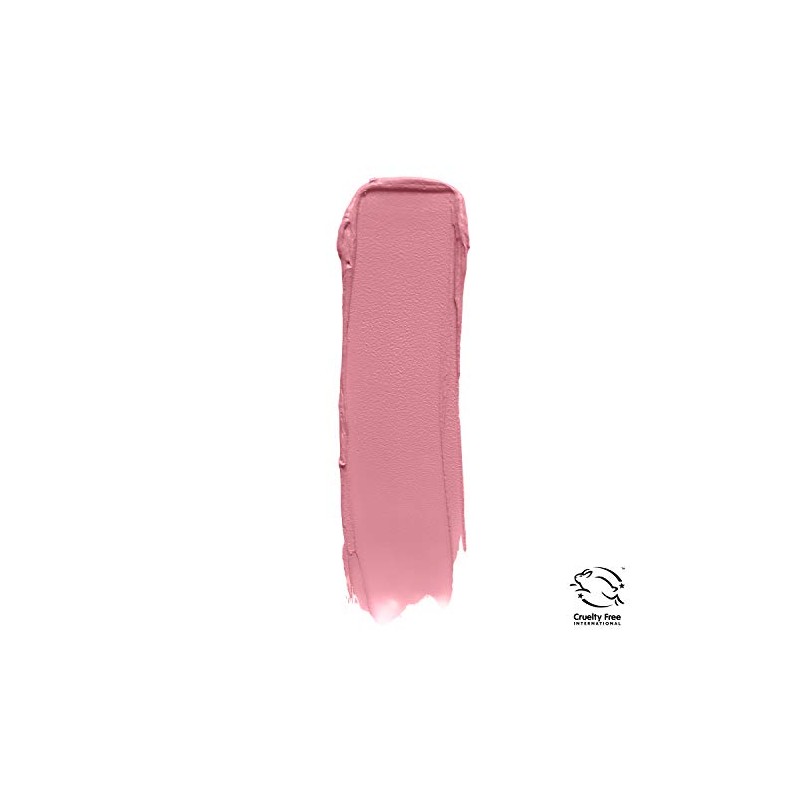 Covergirl Covergirl Outlast Ultimatte One Step Liquid Lip Color rosa,
