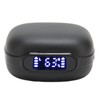 Language Translator Bluetooth Earbuds 84 Languages High Accuracy Noise Reduction