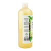 Shampoo Baño Botanico Extracto De Jengibre (crecimiento)1 Lt