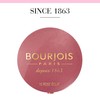 Bourjois rouge, round, 2.5g