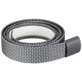 Sebo 6047ER07 Stoßbandage Design Onyx für airbelt K/C