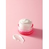 Isoi Brightening Cream 55ml / 브라이트닝 크림 55ml