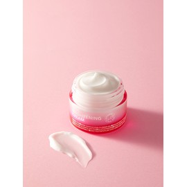 Isoi Brightening Cream 55ml / 브라이트닝 크림 55ml