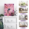 Xcleen 3 Pack Reed Diffuser, Scented Oil Diffuser with 15