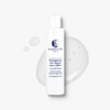 Georges Laure Scalp Firming Shampoo Shampoo King Ozalg Pair Schulpat