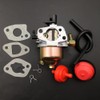 Huayi OEM Carburetor Carb Compatible with Troy Bilt Storm 2660