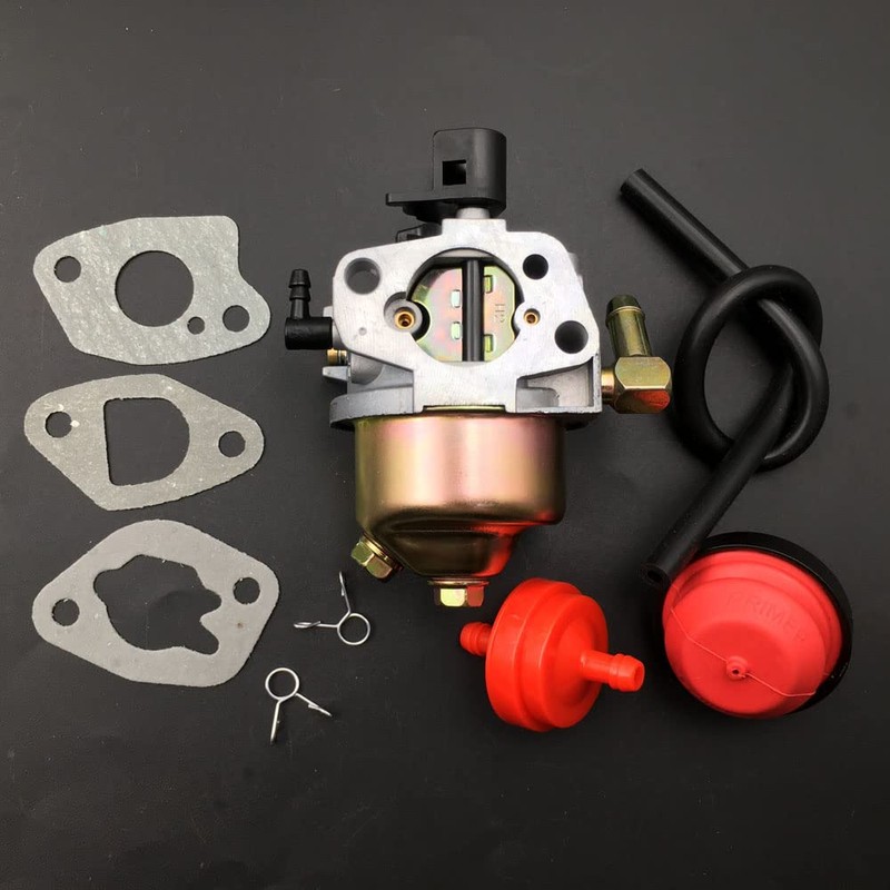 Huayi OEM Carburetor Carb Compatible with Troy Bilt Storm 2660
