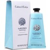 Crabtree & Evelyn La Source Hand Therapy - Nourishing &