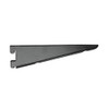KV Heavy Duty Shelf Bracket Decorative 9