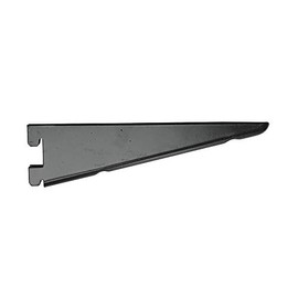 KV Heavy Duty Shelf Bracket Decorative 9