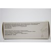 TEST ALL WATER - Lovibond DPD No 1 Rapid Dissolve