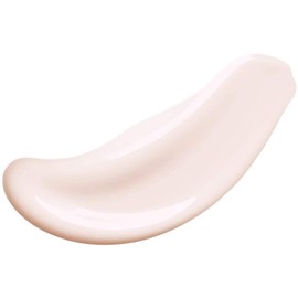 NURUsto Pelican Soap, Peach & Osmanthus Scent, Osmanthus, 3.4 fl oz (100 ml)