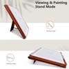 E NET-CASE Case for Remarkable 2 Tablet 10.3 inch (2020