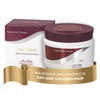Mascarilla Mon Platin Cuidado Profesional 500 ML - Nutre y