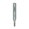 TREND C054AX1/2TC RADIUS 6.35M RAD X 19MM CUT X 86MM