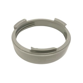 Air Conditioner AC Appliance Adapter Compatible with GE Model Numbers APWD10, APWD10JASG1, APWD10JAWGW1, APXD10