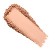 Lily Lolo Mineral Foundation SPF15, Truffle 10g