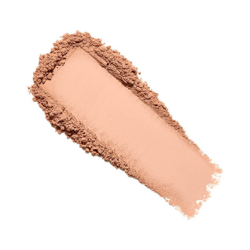 Lily Lolo Mineral Foundation SPF15, Truffle 10g
