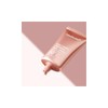 COLLAGEN FIRMING SUNCREAM 50ml