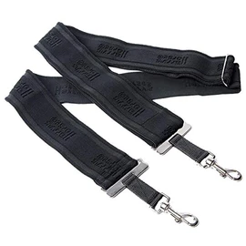 Elastic Lunge Band