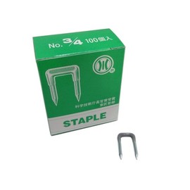 kawaguti Insulated suteppuru No. (A Little Bit Of... 3/(VVF (100 Pieces)