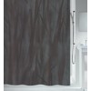 Spirella Liv Curtain