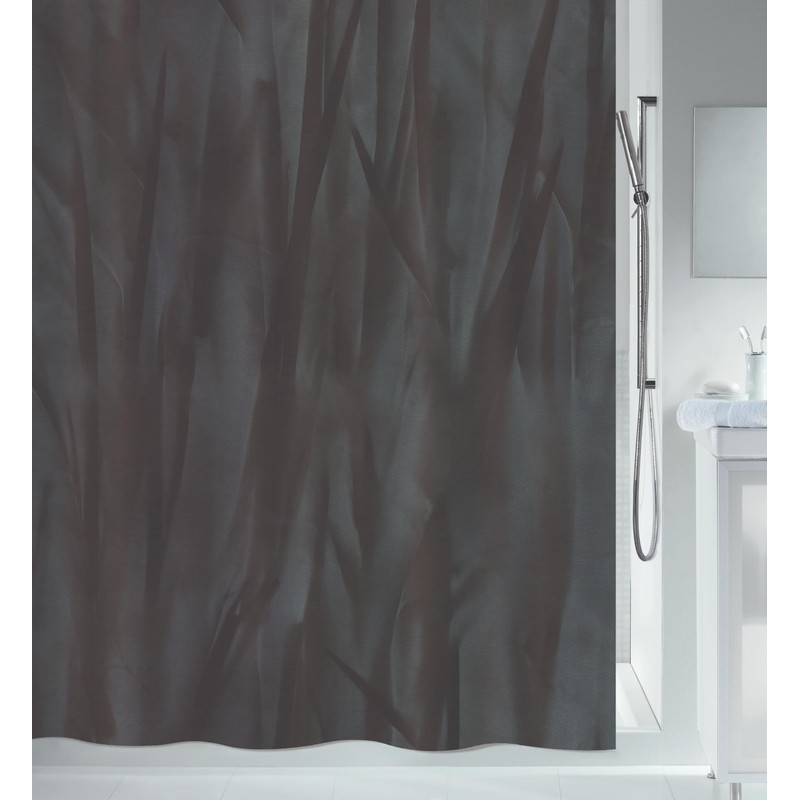 Spirella Liv Curtain