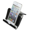 K-S-Trade Dockingstation For Qilive Q7 5 Universal Desk Stand Dock