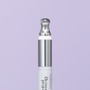Dr. Twenty Project Lifterm Collagen Elasticity Auto Vibration Eye Cream