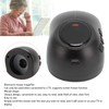 Electronic Mouse Magnifier Low Vision Reading Aid with 10 Color