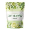 대파 분말 가루 국산 300g 1개 Green Onion Powder Domestic
