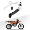 Chain Guide Roller Replacement Chain Tensioner Roller Chain Accessories High