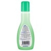 Manicare Moisturising Nail Polish Remover 125mL