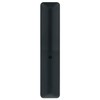 IGOO-TV 55U VINABTY Replacement Voice Remote Control for DYON iGoo-TV