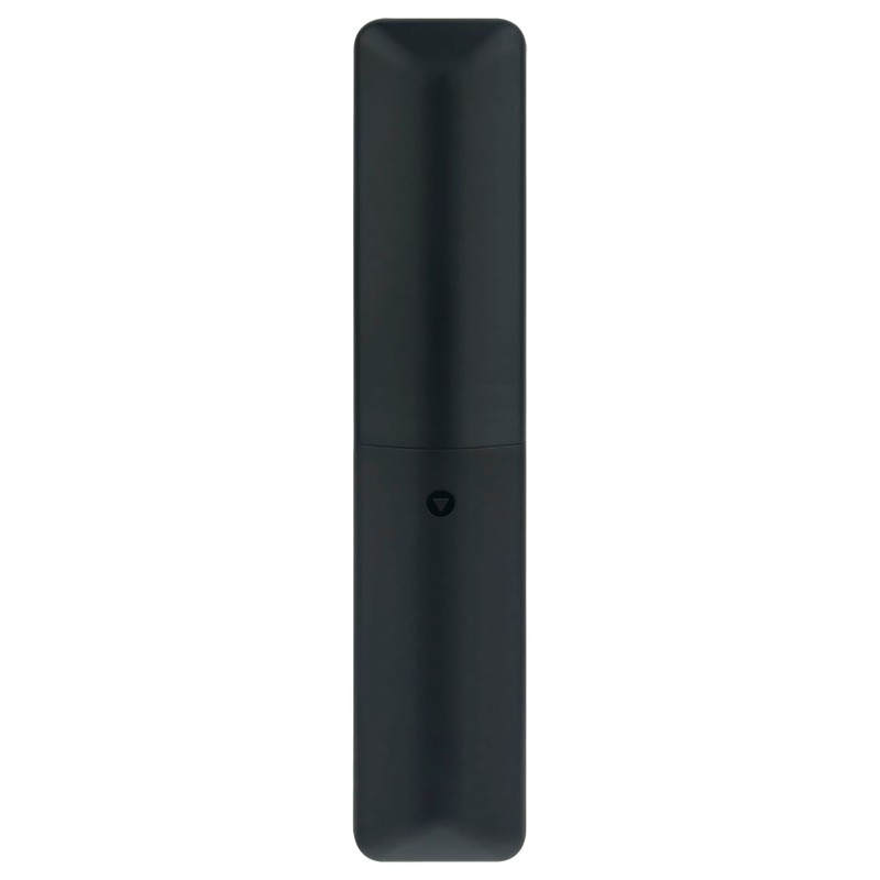 IGOO-TV 55U VINABTY Replacement Voice Remote Control for DYON iGoo-TV