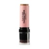 MCoBeauty Dual Ended Contour Stick 10.5g - Light/Medium