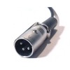 coming data power supply for battery Charger for ENGWE O14