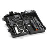 Blanko Survival Kit in Protective Box 10 Piece Outdoor Kit