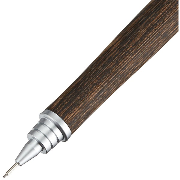 Pilot S20 0.5 Millimeter Drafting Pencil