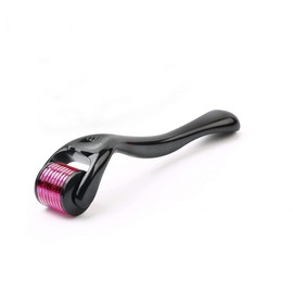 Selling On MTS Roller 4ea