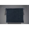 A & B TRADERS Premium Cotton Hand Towels 100% Soft