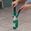 Chain Breaker with 0.71-2.13in Opening Size, 3T Hydraulic Chain Breaker