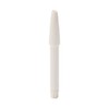 MUJI Eyebrow Pencil Refill Dark Brown OAP75A4S